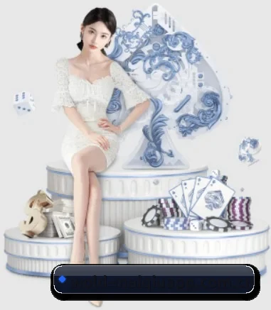 正规买球app十佳排行 APP 界面